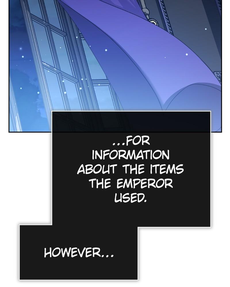 Your Throne Chap 163 - Next Chap 164
