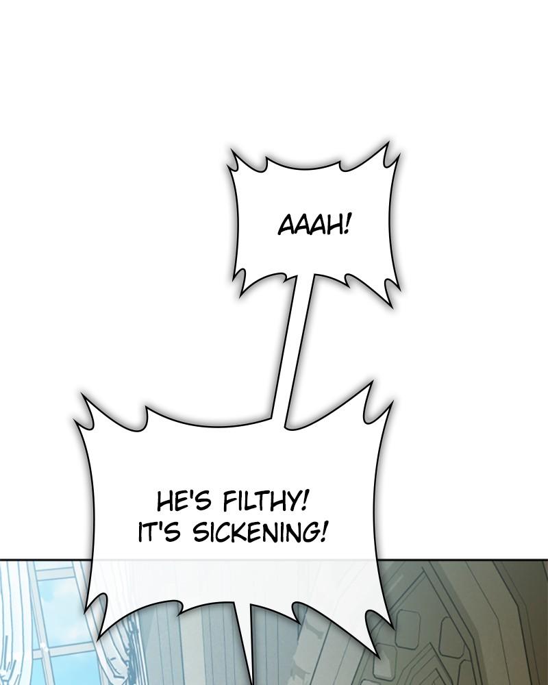 Your Throne Chap 163 - Next Chap 164