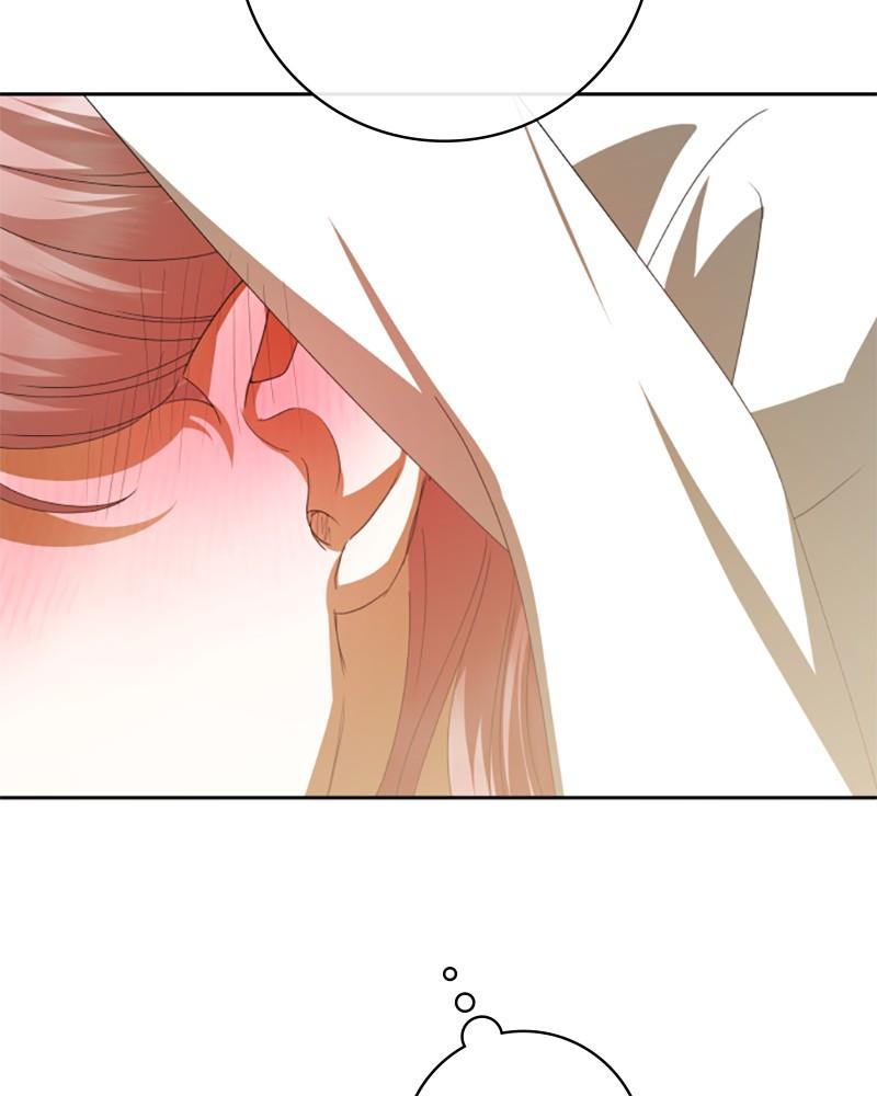 Your Throne Chap 163 - Next Chap 164