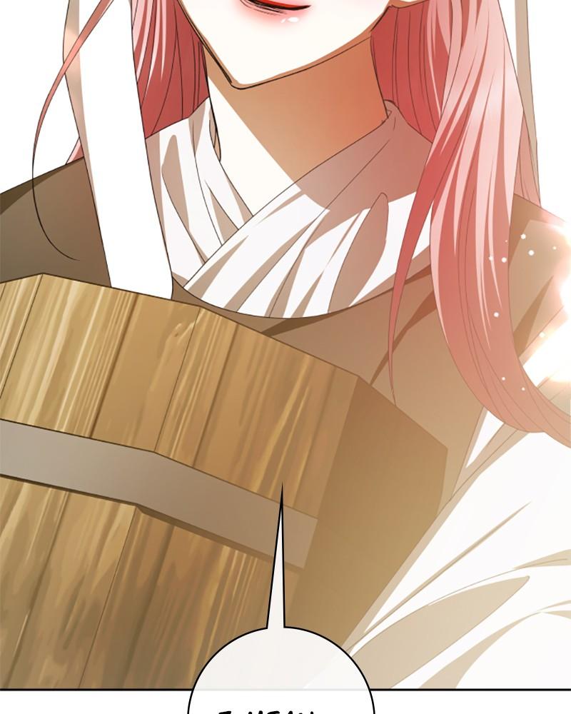 Your Throne Chap 163 - Next Chap 164