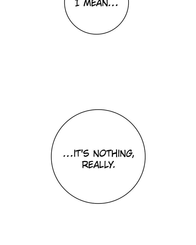 Your Throne Chap 163 - Next Chap 164