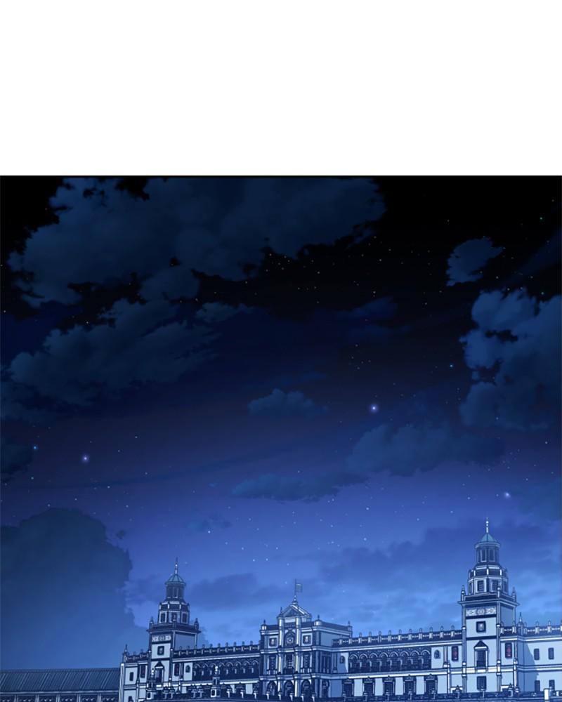 Your Throne Chap 163 - Next Chap 164