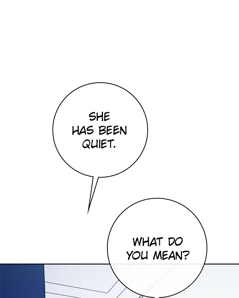 Your Throne Chap 163 - Next Chap 164
