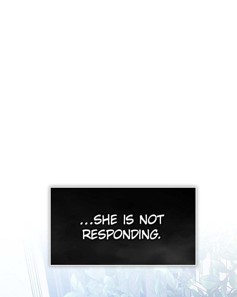 Your Throne Chap 163 - Next Chap 164