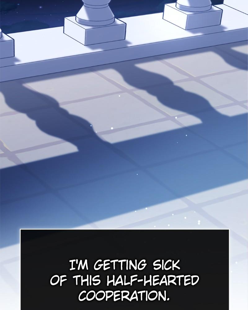 Your Throne Chap 163 - Next Chap 164