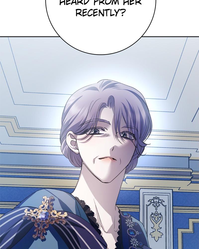 Your Throne Chap 163 - Next Chap 164