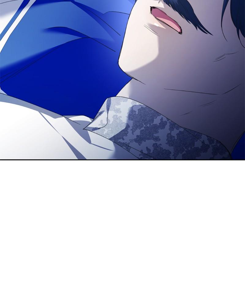 Your Throne Chap 163 - Next Chap 164