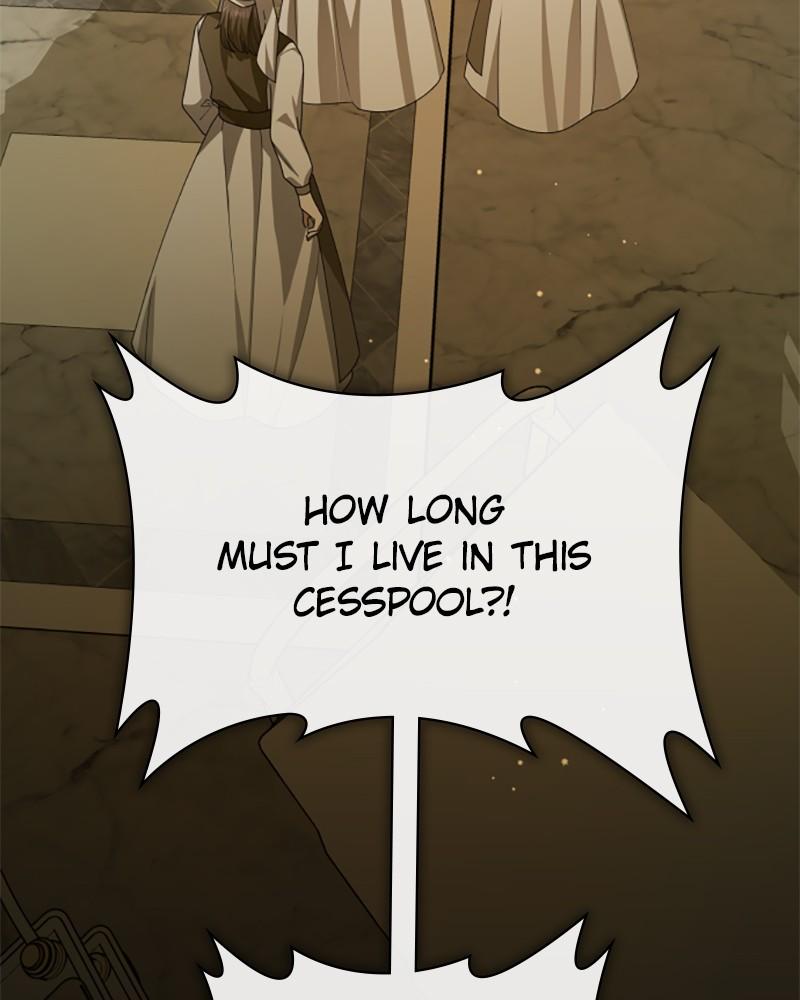 Your Throne Chap 163 - Next Chap 164