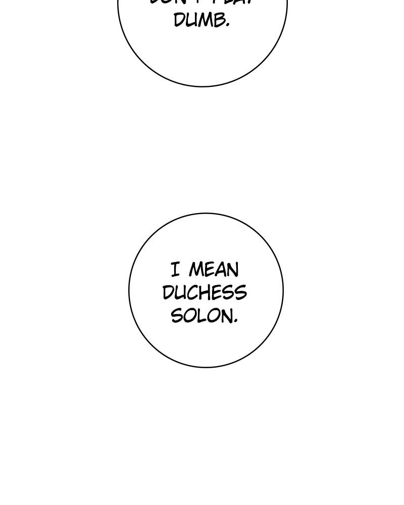 Your Throne Chap 163 - Next Chap 164
