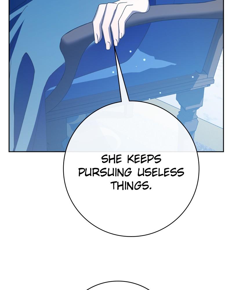 Your Throne Chap 163 - Next Chap 164