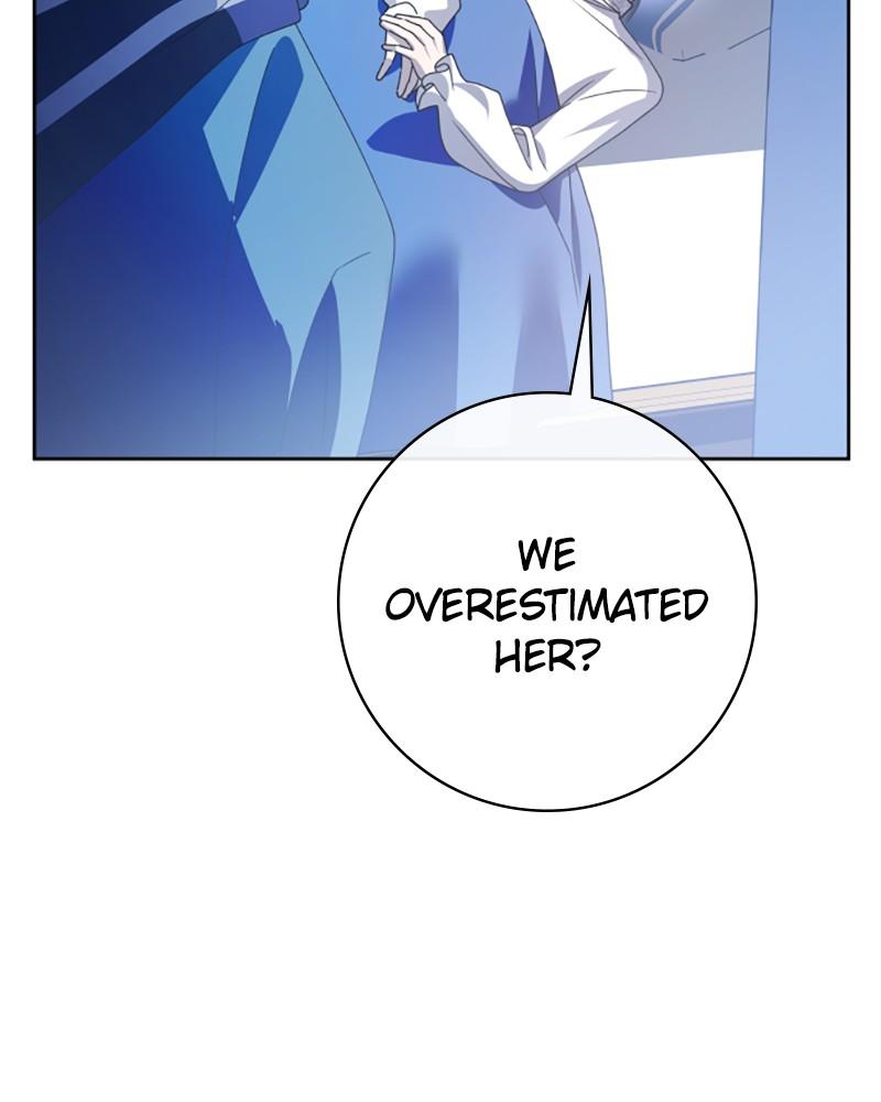 Your Throne Chap 163 - Next Chap 164