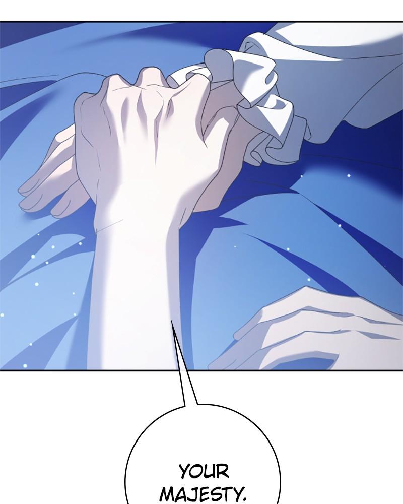 Your Throne Chap 163 - Next Chap 164