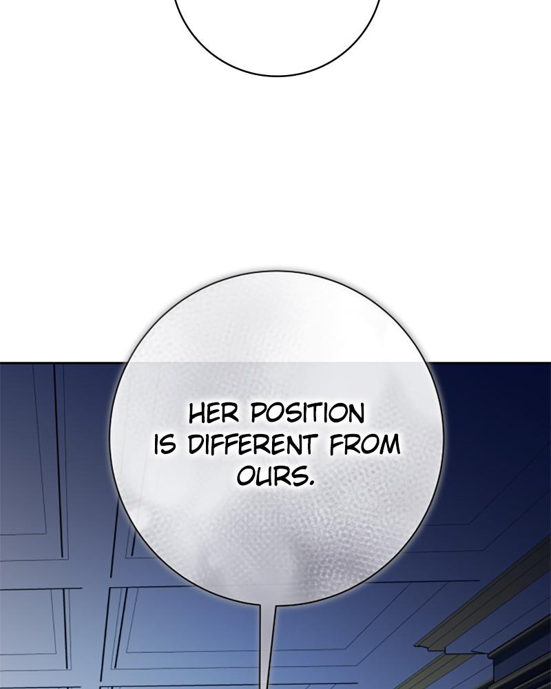 Your Throne Chap 163 - Next Chap 164