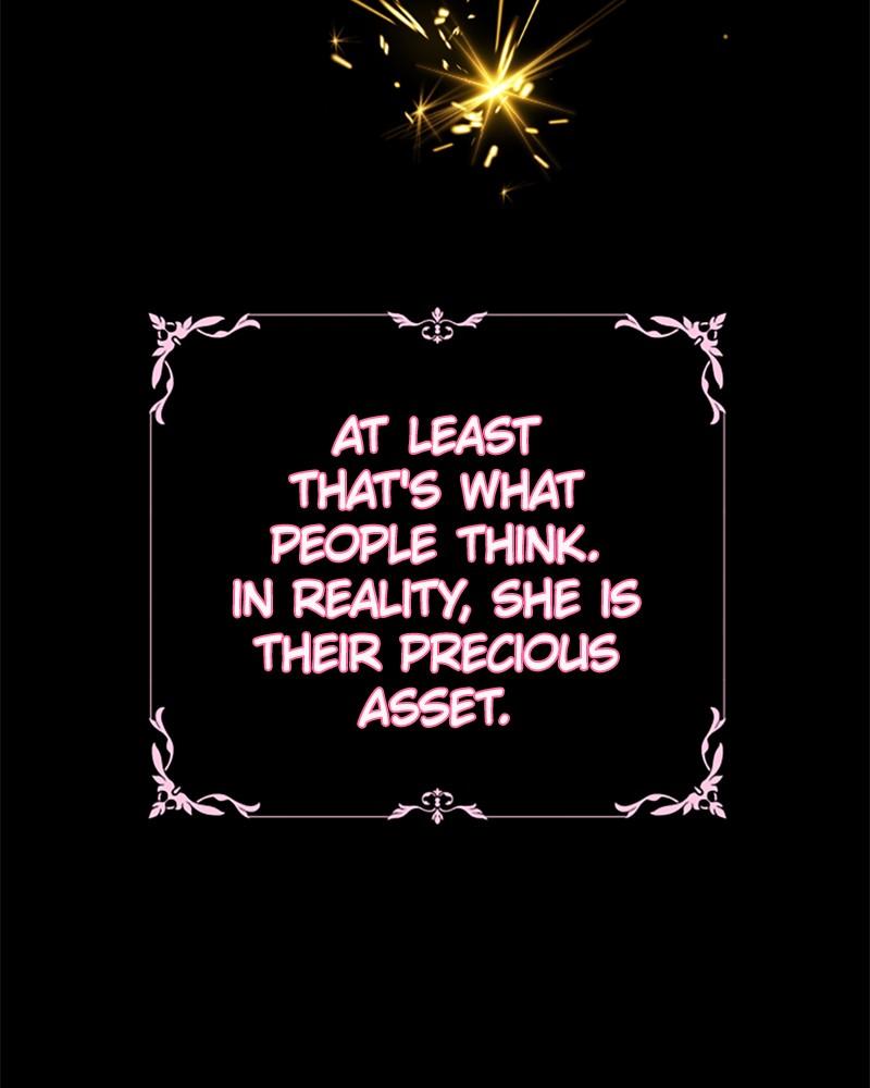 Your Throne Chap 163 - Next Chap 164