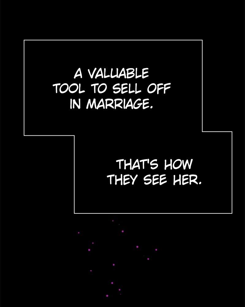 Your Throne Chap 163 - Next Chap 164