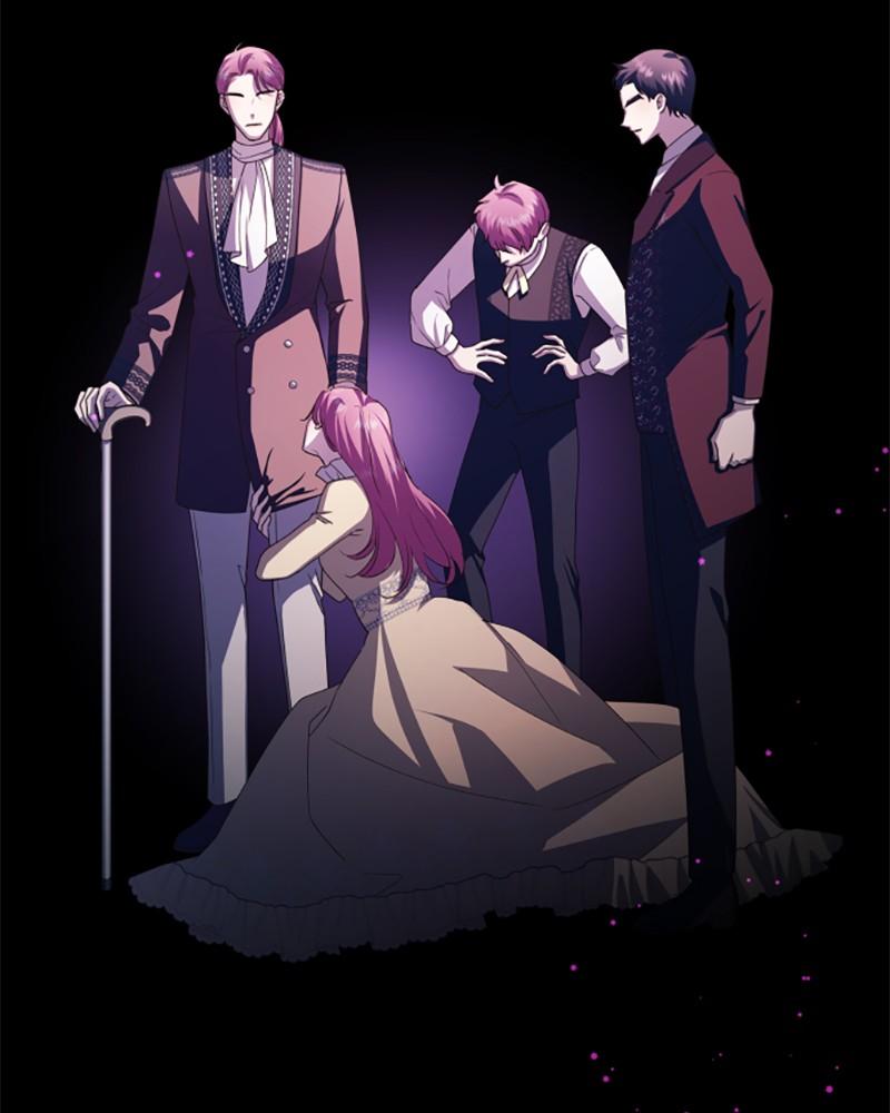 Your Throne Chap 163 - Next Chap 164