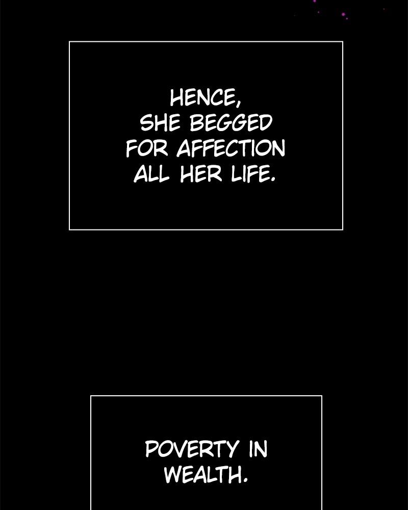 Your Throne Chap 163 - Next Chap 164