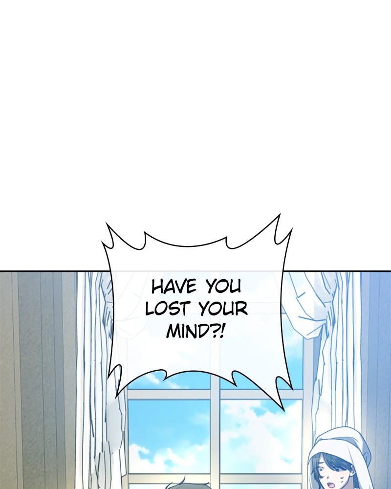 Your Throne Chap 163 - Next Chap 164