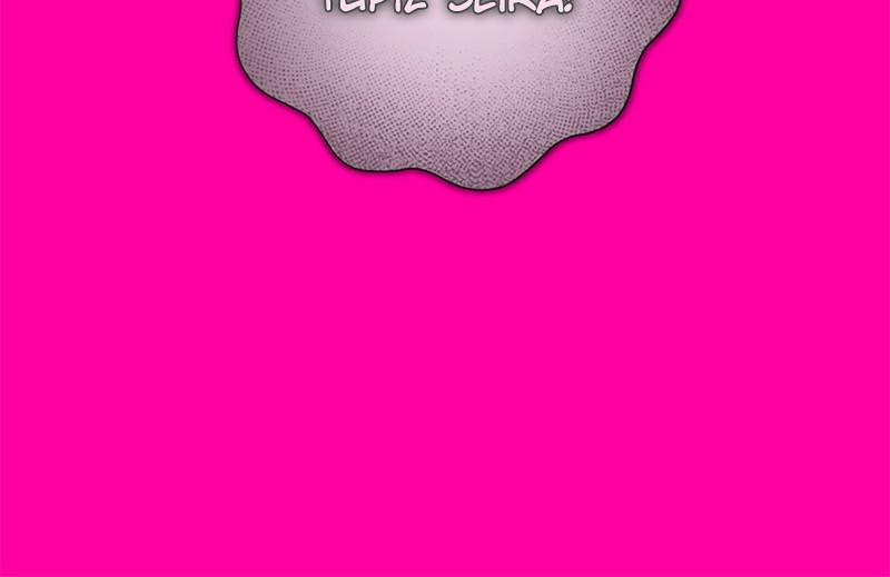 Your Throne Chap 163 - Next Chap 164