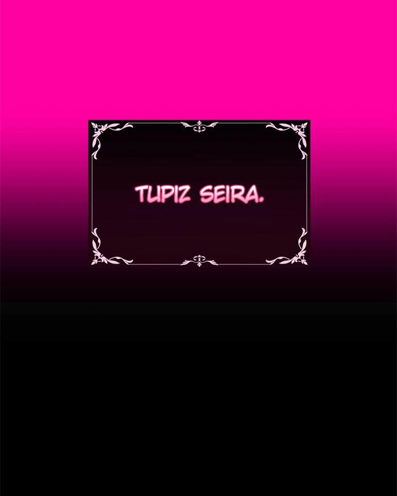 Your Throne Chap 163 - Next Chap 164