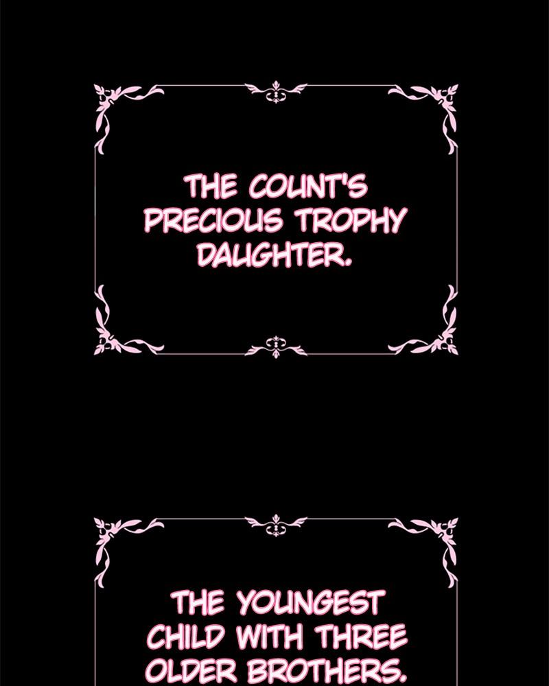 Your Throne Chap 163 - Next Chap 164