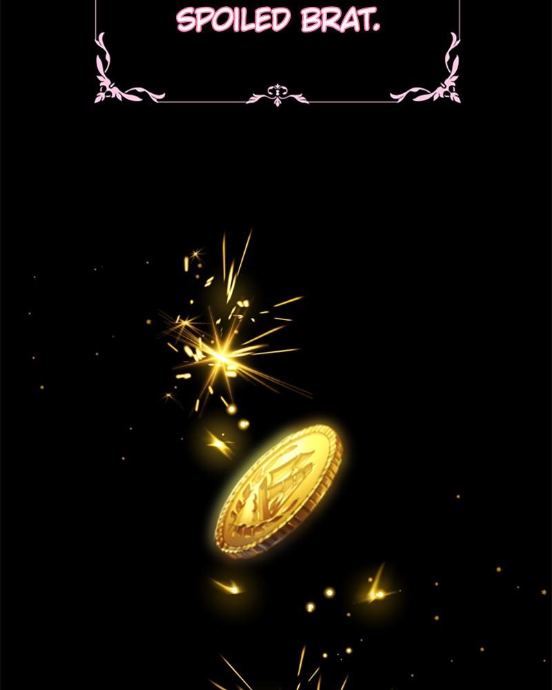 Your Throne Chap 163 - Next Chap 164