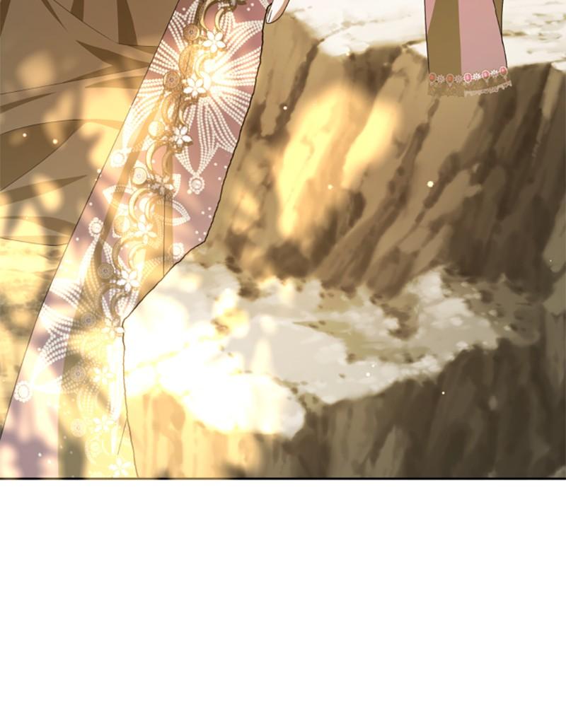 Your Throne Chap 163 - Next Chap 164