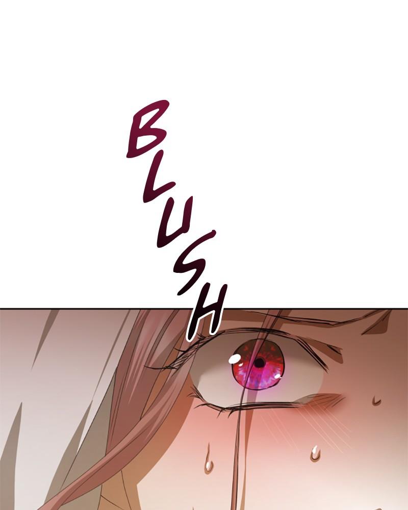 Your Throne Chap 163 - Next Chap 164