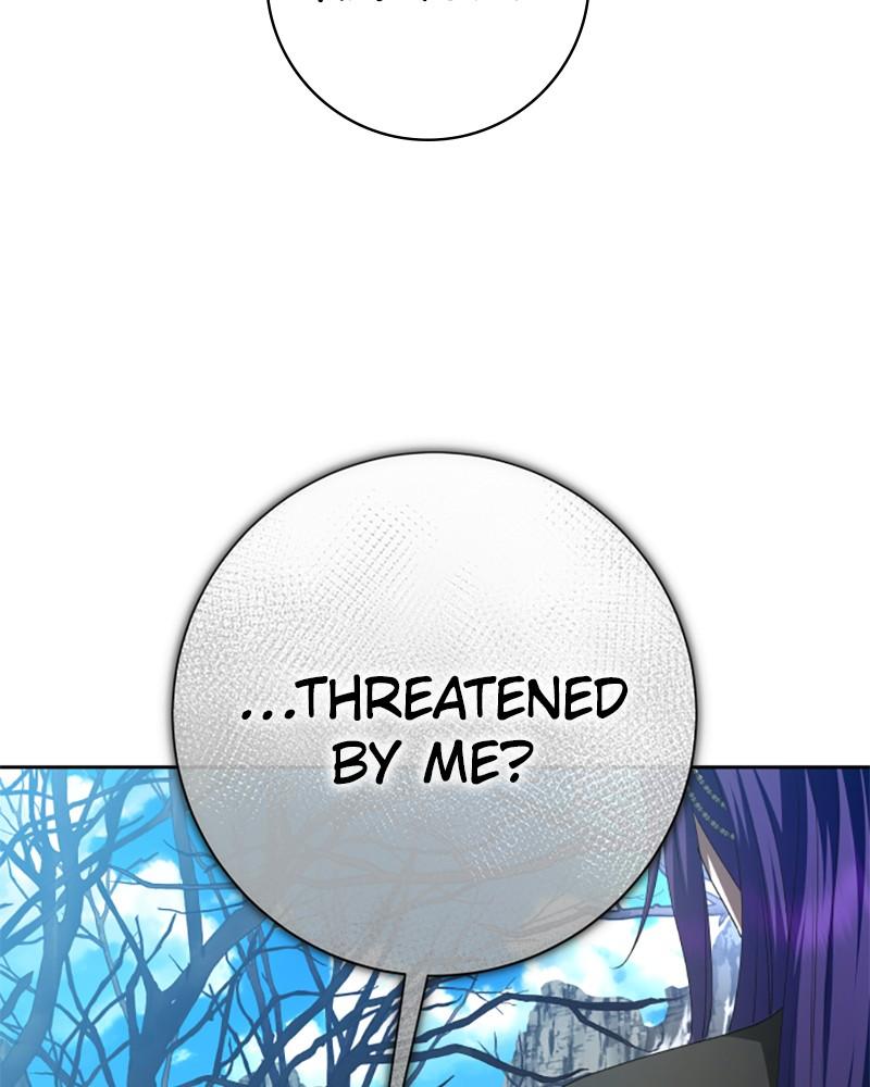 Your Throne Chap 163 - Next Chap 164