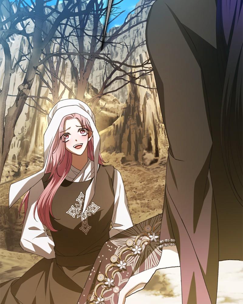 Your Throne Chap 163 - Next Chap 164