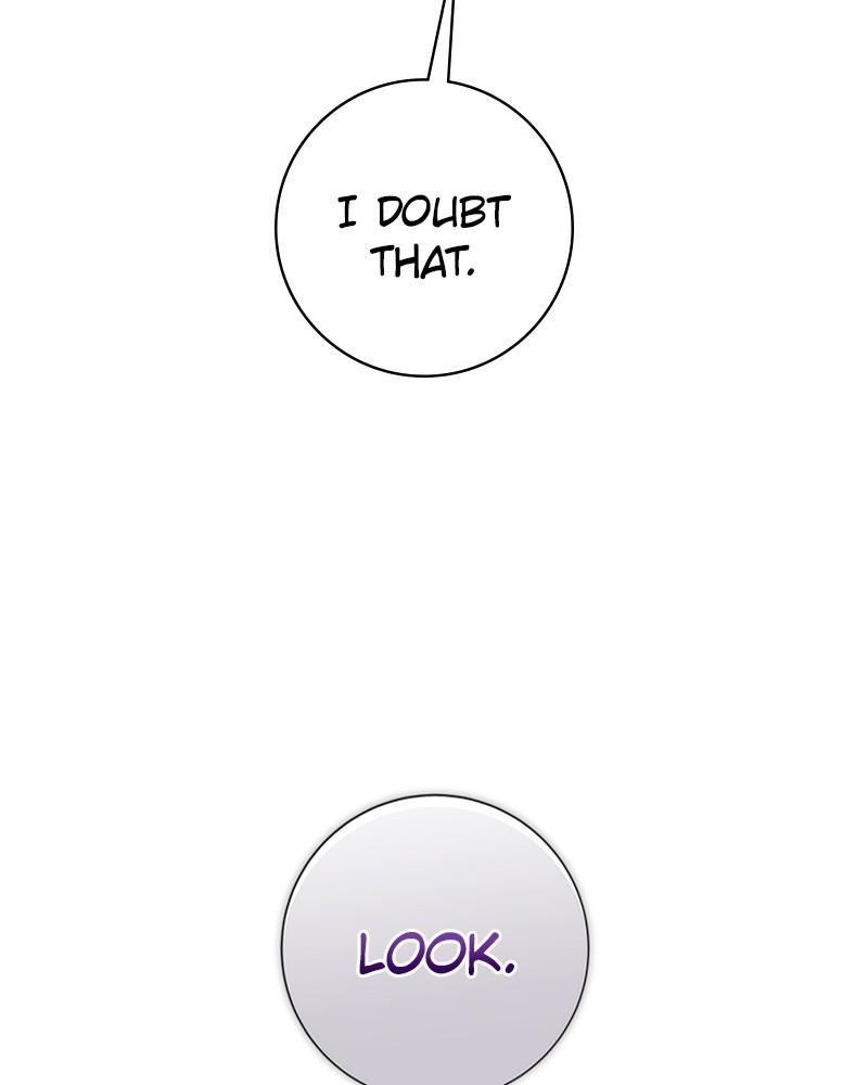 Your Throne Chap 163 - Next Chap 164