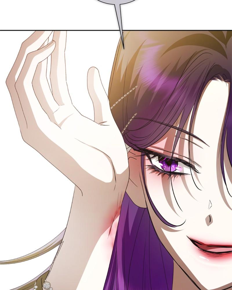 Your Throne Chap 163 - Next Chap 164