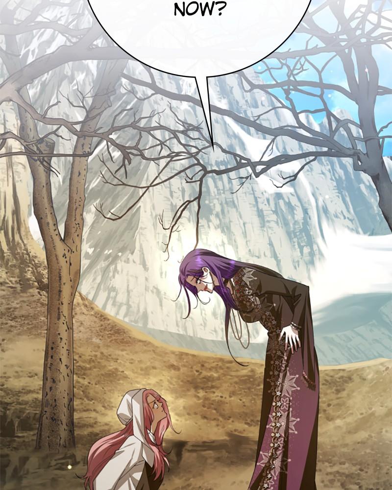 Your Throne Chap 163 - Next Chap 164