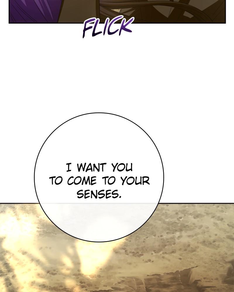 Your Throne Chap 163 - Next Chap 164