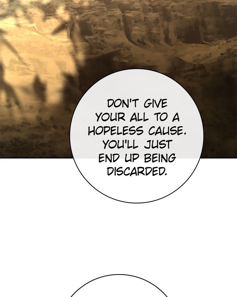Your Throne Chap 163 - Next Chap 164