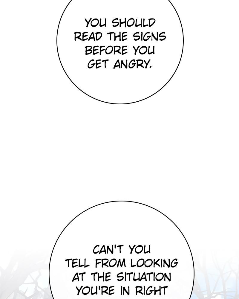 Your Throne Chap 163 - Next Chap 164