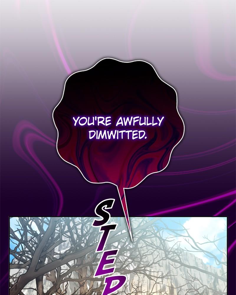 Your Throne Chap 163 - Next Chap 164