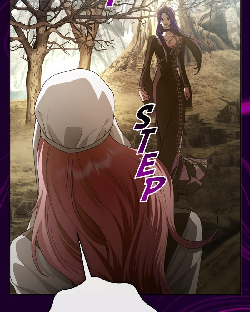 Your Throne Chap 163 - Next Chap 164