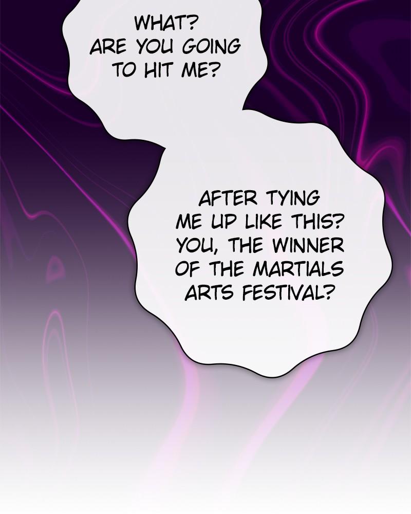 Your Throne Chap 163 - Next Chap 164