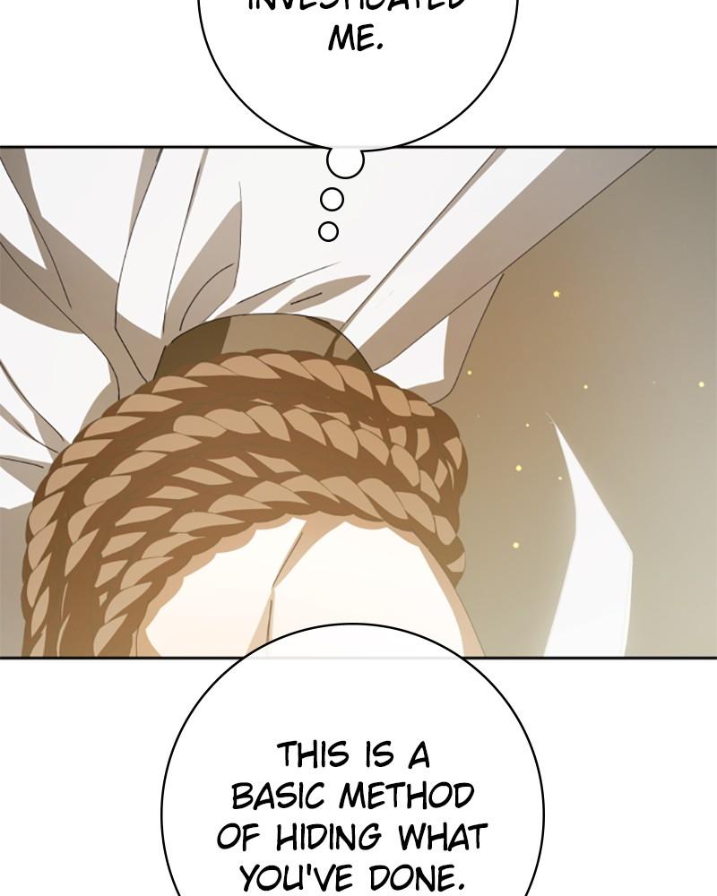 Your Throne Chap 163 - Next Chap 164