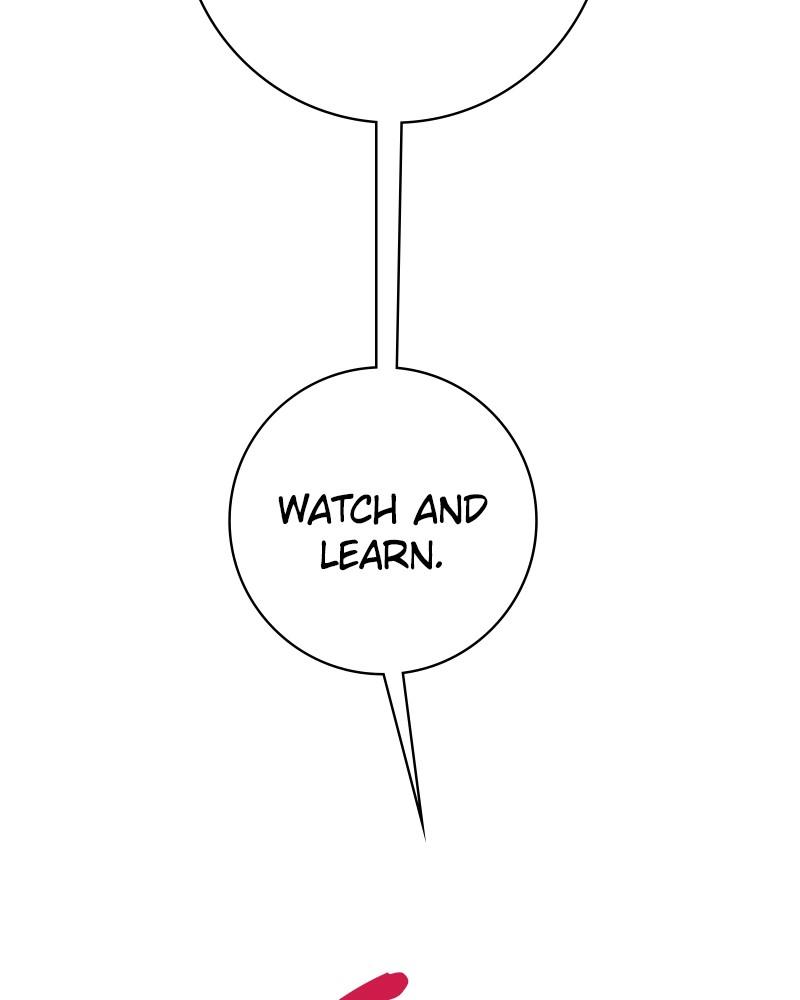 Your Throne Chap 163 - Next Chap 164