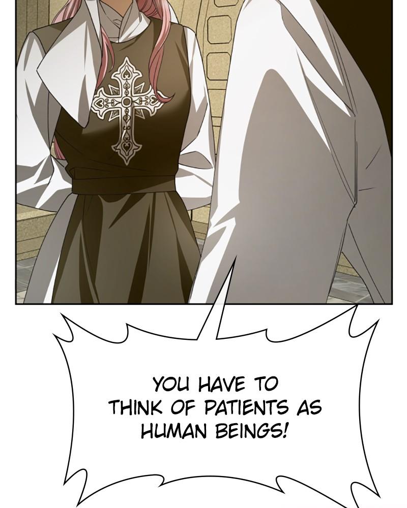 Your Throne Chap 163 - Next Chap 164