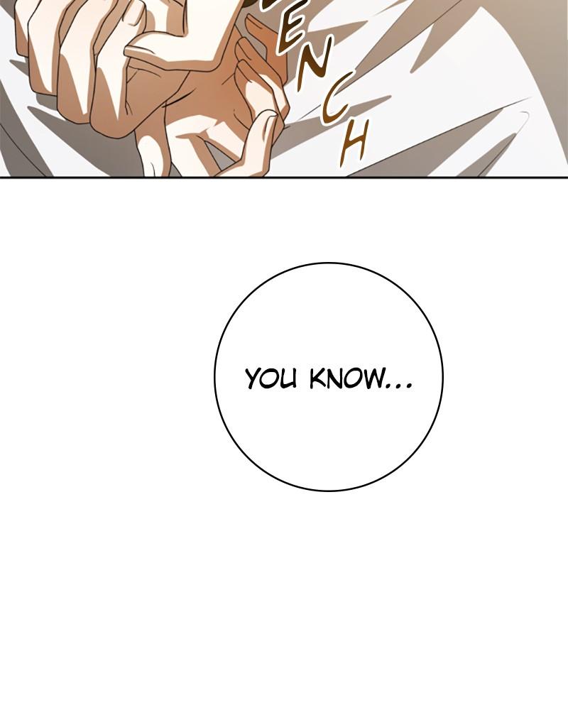 Your Throne Chap 163 - Next Chap 164