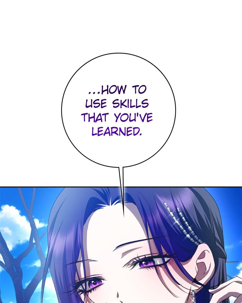 Your Throne Chap 163 - Next Chap 164