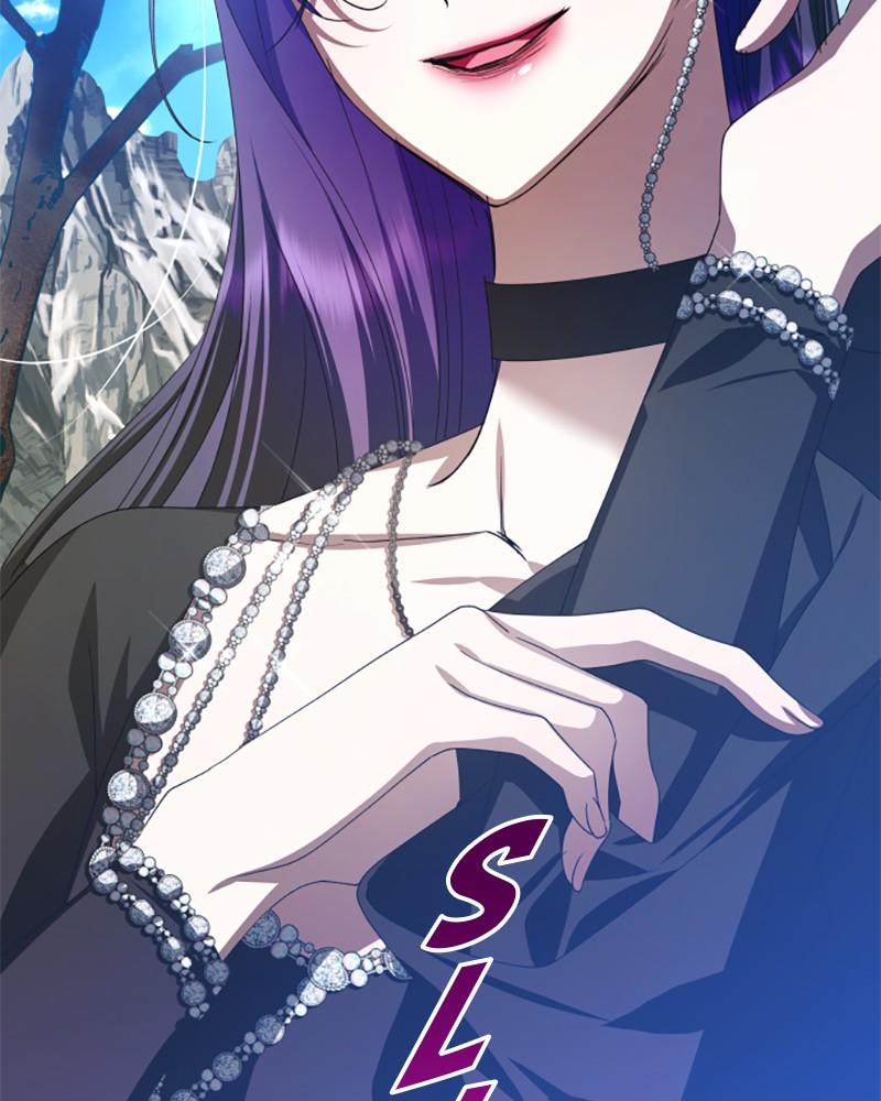 Your Throne Chap 163 - Next Chap 164