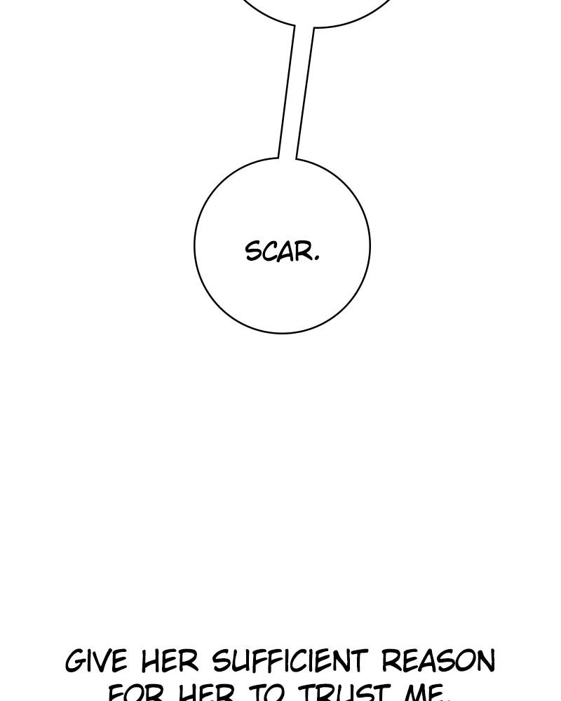 Your Throne Chap 163 - Next Chap 164
