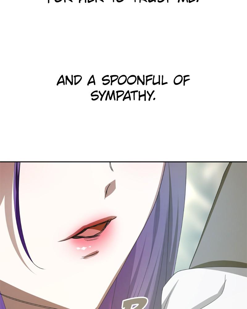 Your Throne Chap 163 - Next Chap 164
