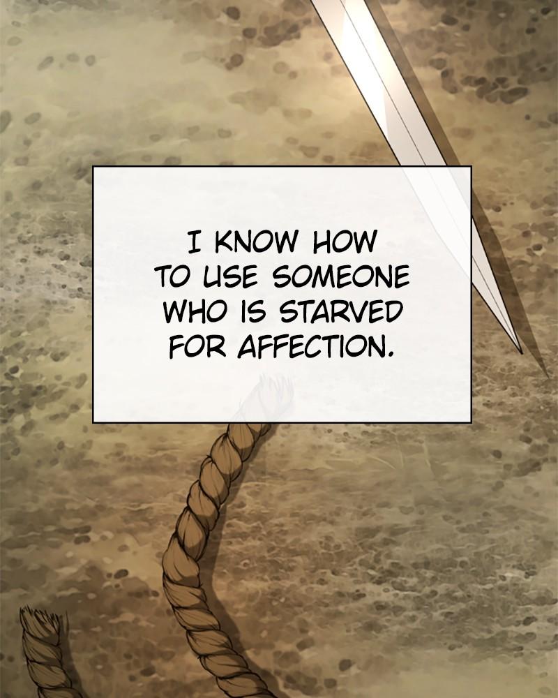 Your Throne Chap 163 - Next Chap 164