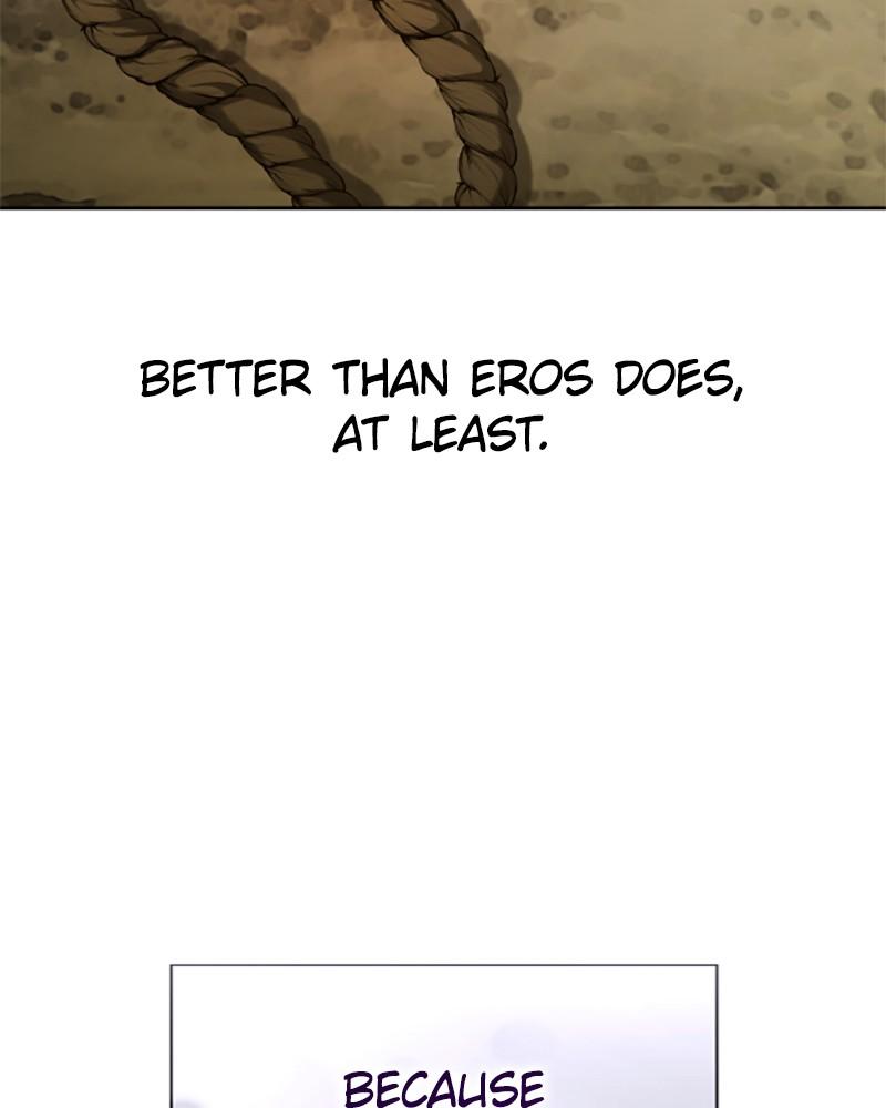 Your Throne Chap 163 - Next Chap 164