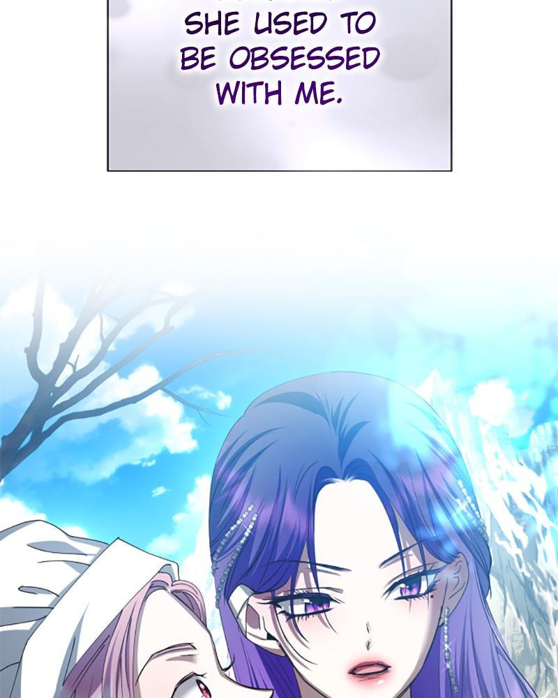 Your Throne Chap 163 - Next Chap 164